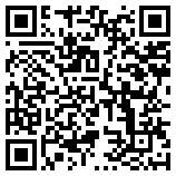 QR Code for WHFS-FM 99 1 Radio in Triangle, VA 22172