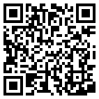 QR Code for Whltesell Eric in Tazewell, VA 24651