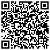 QR Code for Wmp Corporation Construction Management in Oilville, VA 23129