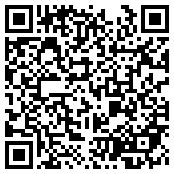 QR Code for Woodlands Tree and Landscape Service in Orange, VA 22960