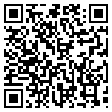 QR Code for Dennis N Zeidler DMD in Midlothian, VA 23113