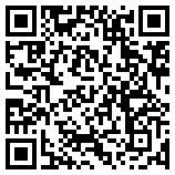 QR Code for 24 HR Lock and Key in Falls Church, VA 22041