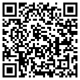QR Code for Five Star Finds in Midlothian, VA 23112