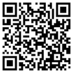 QR Code for 7 Eleven in Fredericksburg, VA 22407