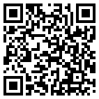 QR Code for 7-Eleven in Fredericksburg, VA 22405