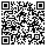 QR Code for A Action Heating & AC in Alexandria, VA 22310