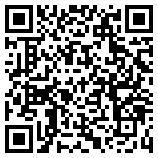 QR Code for A and A Contractors Garage Shop in Chester, VA 23831
