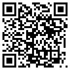 QR Code for A Sophisticut in Warrenton, VA 20186