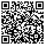 QR Code for Aa Group Resureccion in Arlington, VA 22204