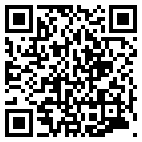 QR Code for AA Movers in Herndon, VA 20171