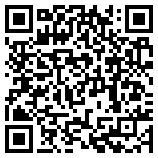 QR Code for Aaa Printing in Abingdon, VA 24211