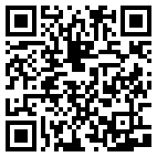 QR Code for Abc Fire in Verona, VA 24482