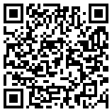 QR Code for Ace Clifton Locksmith 24 7 in CLIFTON, VA 20124