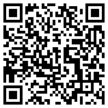 QR Code for Ace Computer Consulting & Service in Charlottesville, VA 22902