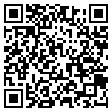 QR Code for Adams Construction in Pulaski, VA 24301