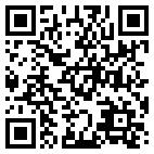 QR Code for Aflac in Martinsville, VA 24112