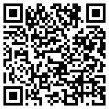 QR Code for Alcoholics Anonymous in Falls Church, VA 22041