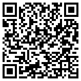 QR Code for Alexan Ryan's Corner in Ashburn, VA 20147