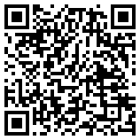 QR Code for Allergy Partners of Charlottesville in Fishersville, VA 22939