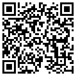 QR Code for Allstate in Midlothian, VA 23114