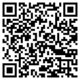 QR Code for Alternative Care Chiropractic in Reston, VA 20190