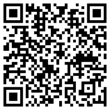 QR Code for American Interstate Insurance in Abingdon, VA 24210