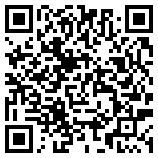 QR Code for American Laser Skincare in RICHMOND, VA 23226