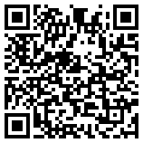 QR Code for Anthony's Pizza in Ashland, VA 23005