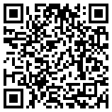 QR Code for Anykind Check Cashing in Richmond, VA 23220