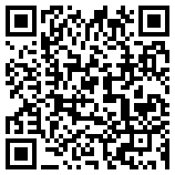 QR Code for Armfield Miller & Assoc in Berryville, VA 22611