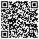 QR Code for Atlantic Business Forms in Henrico, VA 23238