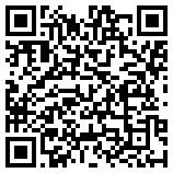 QR Code for Atlantic Commtech in Norfolk, VA 23513