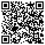 QR Code for Wayne's Auto Repair & Towing Svc in Fairfield, VA 24435