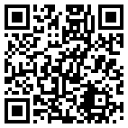 QR Code for Avon Fashions in Newport News, VA 23601