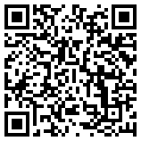 QR Code for Axton Home Security Systems in Axton, VA 24054