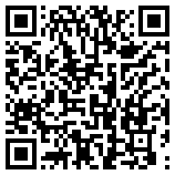 QR Code for Back Room Tailor Shop in North Chesterfield, VA 23235