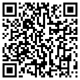 QR Code for Balance Bicycle Shop in Richmond, VA 23220