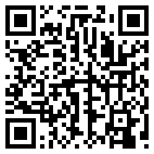 QR Code for Bath Fitter in Salem, VA 24153