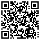 QR Code for Baum James N in Midlothian, VA 23113