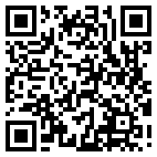 QR Code for BBLC Beacon Park in Woodbridge, VA 22191