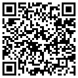 QR Code for Big Oak Studios in Richmond, VA 23233