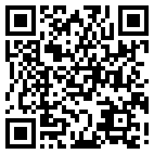QR Code for Bigs BBQ in Richmond, VA 23220