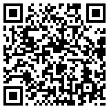 QR Code for Bin There Dump That in Hampton, VA 23669