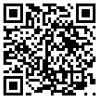 QR Code for Blacksburg in Blacksburg, VA 24060