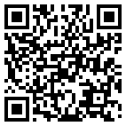 QR Code for Bok Jae DDS in Annandale, VA 22003