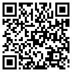 QR Code for Bonita Byrd in Temperanceville, VA 23442