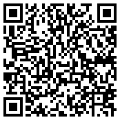 QR Code for Bowne of New York LLC Dba Bowne of DC & Bowne of Northern VA in Sterling, VA 20166