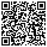 QR Code for Bozzelli's Italian Deli in Springfield, VA 22150