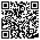QR Code for BPG Properties in Chantilly, VA 20151