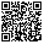 QR Code for Brigman Gloria in Baskerville, VA 23915